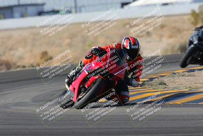 media/Dec-18-2022-SoCal Trackdays (Sun) [[8099a50955]]/Turn 4 (1pm)/